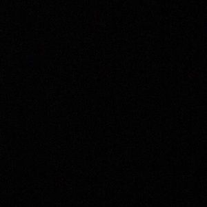 Meet your Posher, Sincere